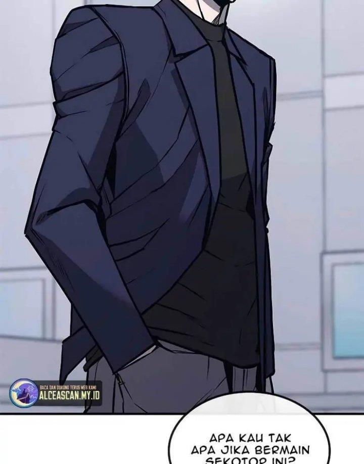 image-komik-hectopascals-chapter-30-46/177