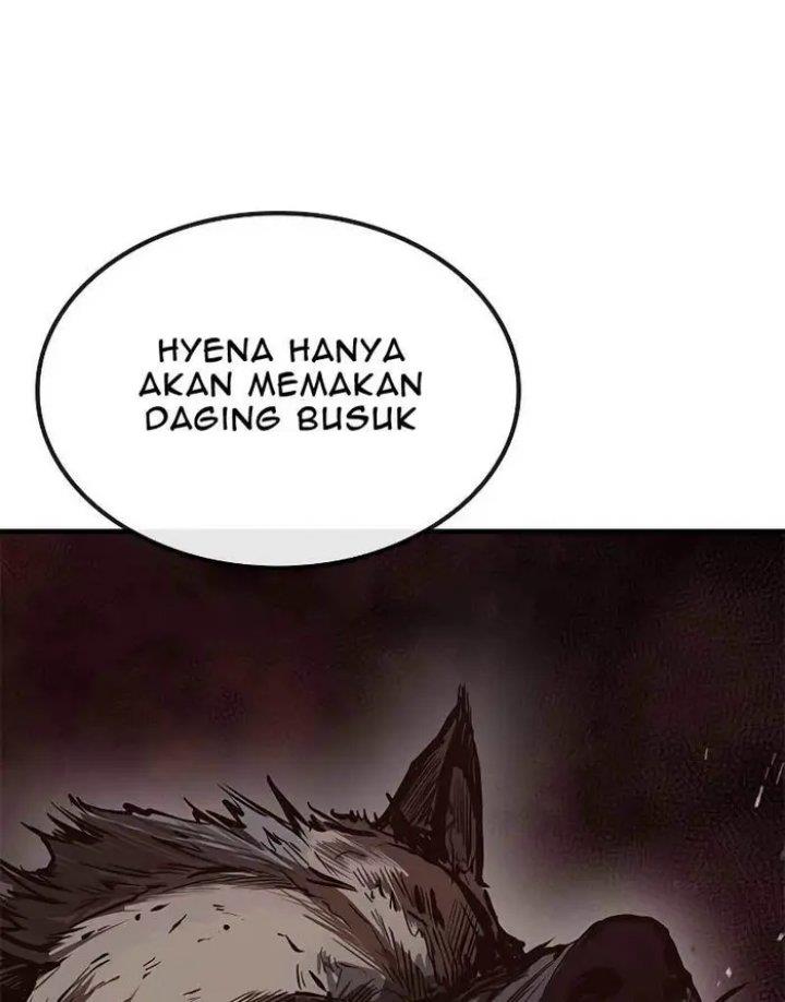 image-komik-hectopascals-chapter-30-49/177