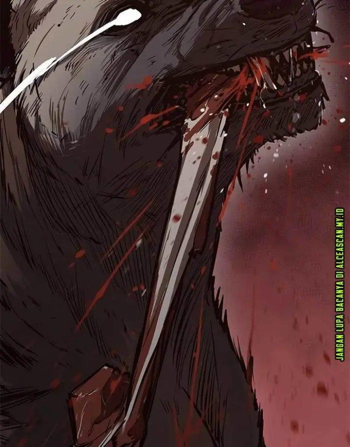 image-komik-hectopascals-chapter-30-50/177