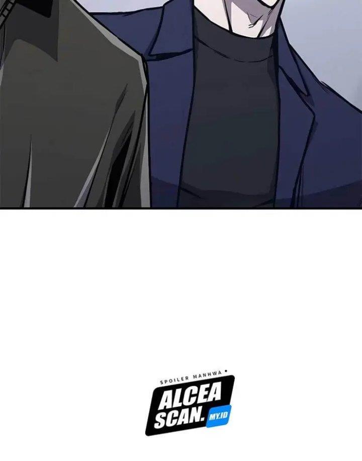 image-komik-hectopascals-chapter-30-53/177