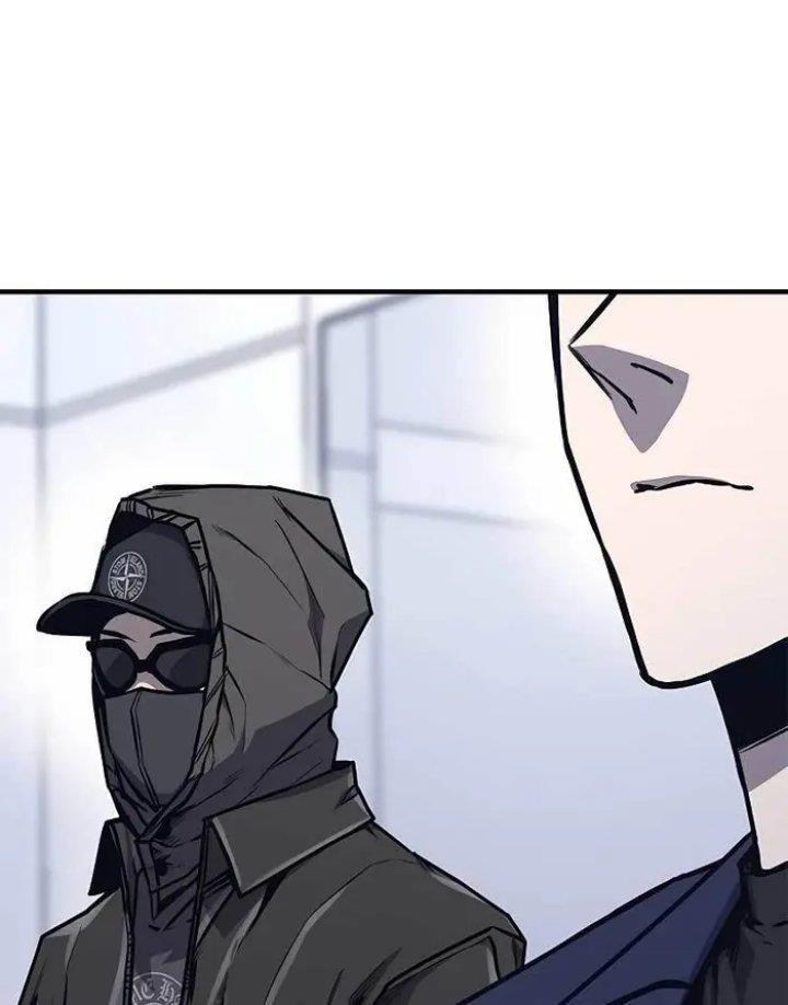 image-komik-hectopascals-chapter-30-54/177