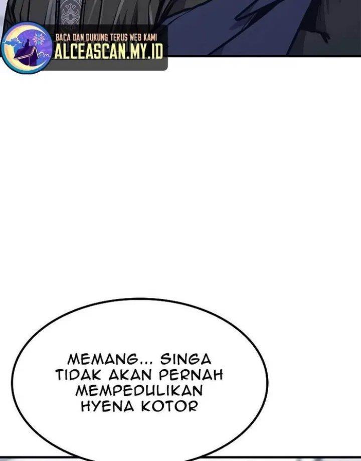 image-komik-hectopascals-chapter-30-55/177