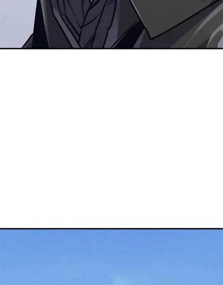 image-komik-hectopascals-chapter-30-57/177