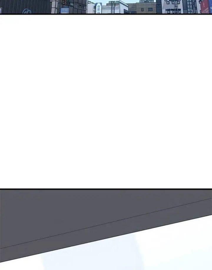 image-komik-hectopascals-chapter-30-59/177