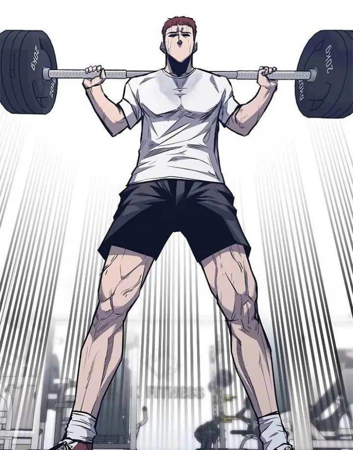 image-komik-hectopascals-chapter-30-64/177