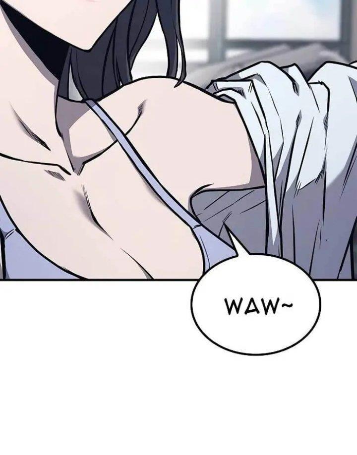 image-komik-hectopascals-chapter-30-66/177