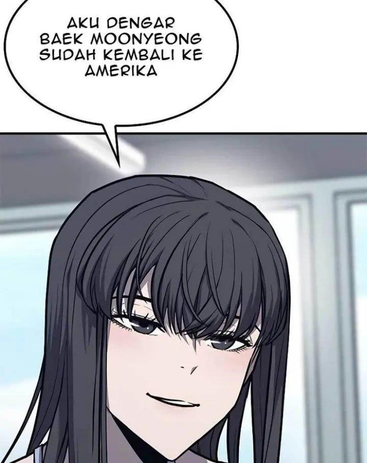 image-komik-hectopascals-chapter-30-74/177