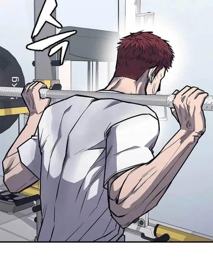 image-komik-hectopascals-chapter-30-80/177