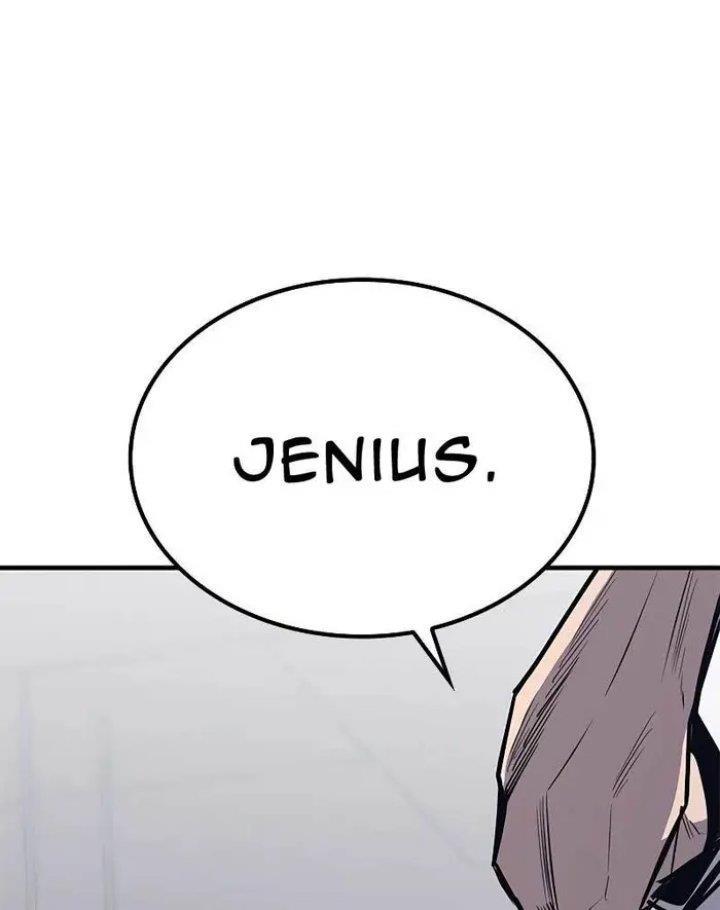 image-komik-hectopascals-chapter-30-81/177