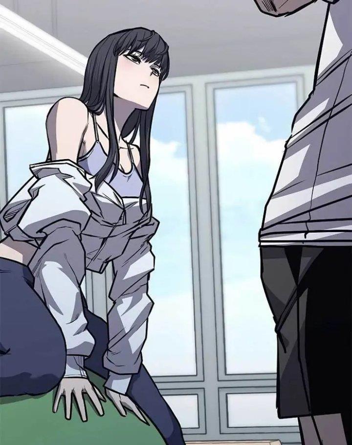 image-komik-hectopascals-chapter-30-82/177