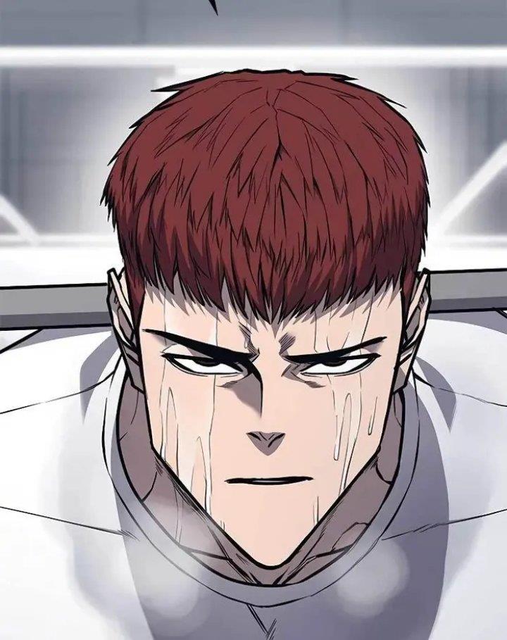 image-komik-hectopascals-chapter-30-84/177