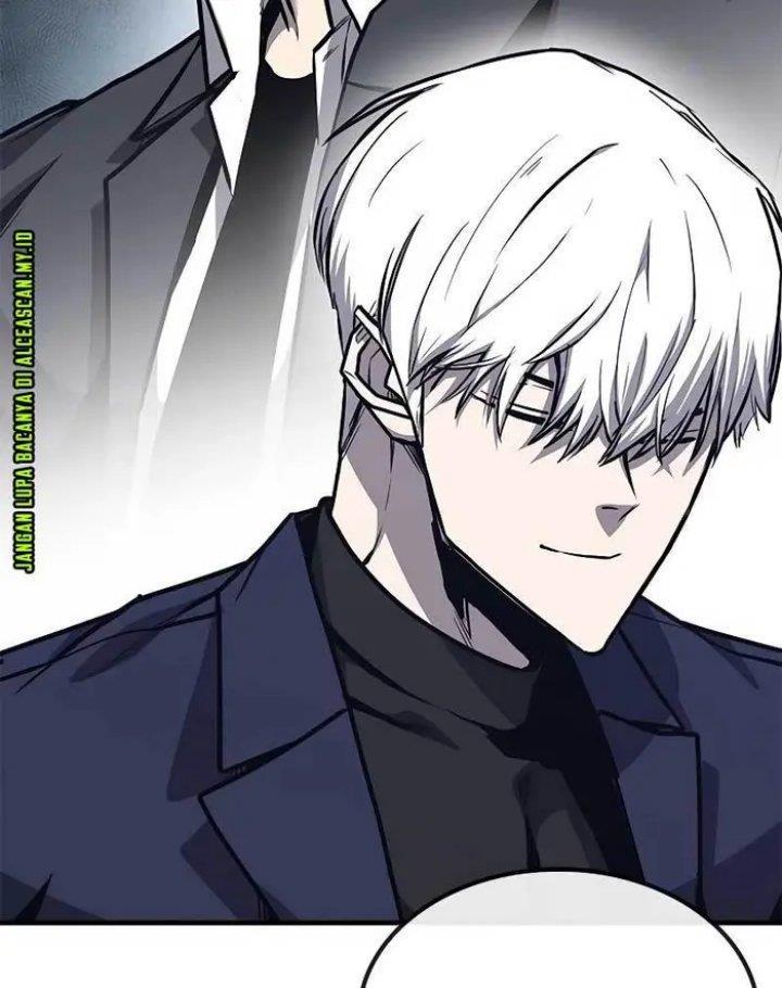 image-komik-hectopascals-chapter-30-87/177