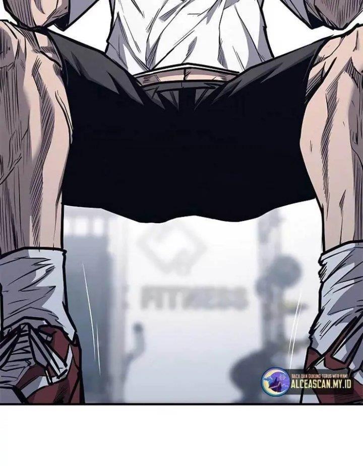 image-komik-hectopascals-chapter-30-90/177