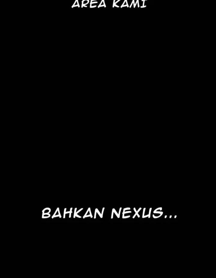 image-komik-hectopascals-chapter-30-98/177