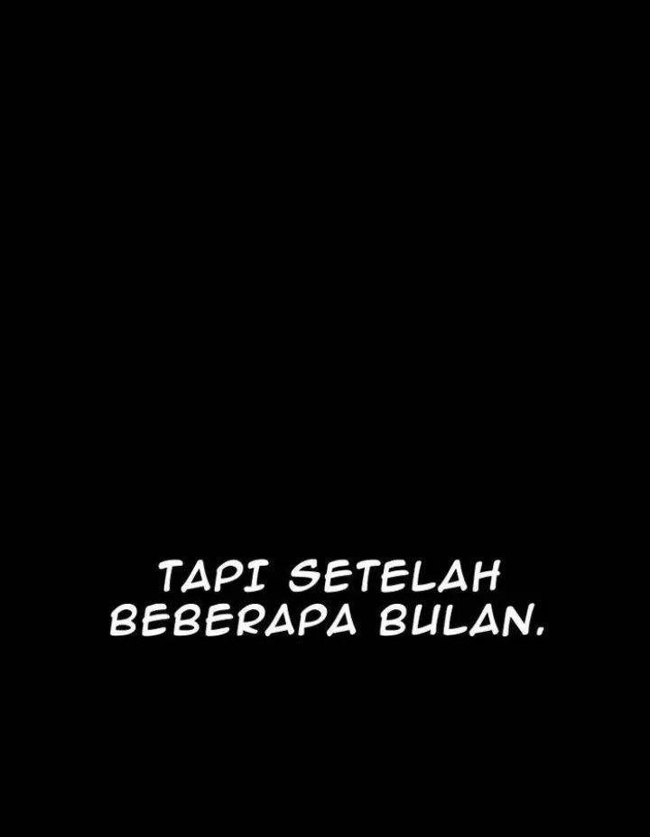 image-komik-hectopascals-chapter-30-99/177