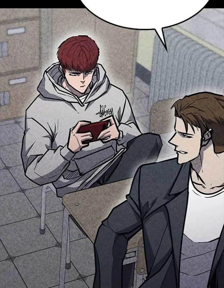 image-komik-hectopascals-chapter-30-101/177