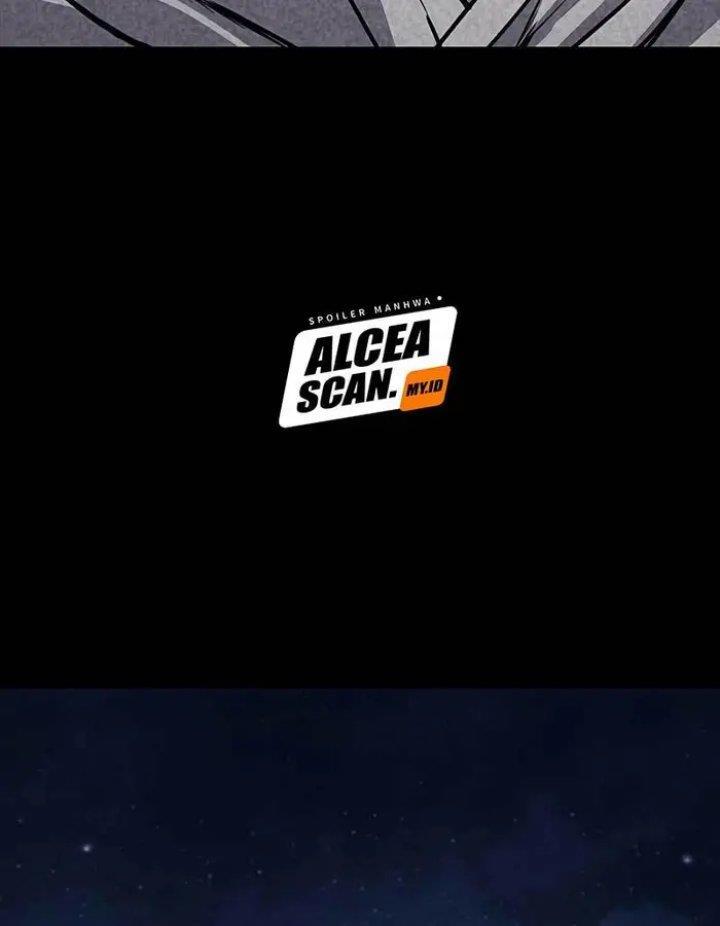 image-komik-hectopascals-chapter-30-104/177