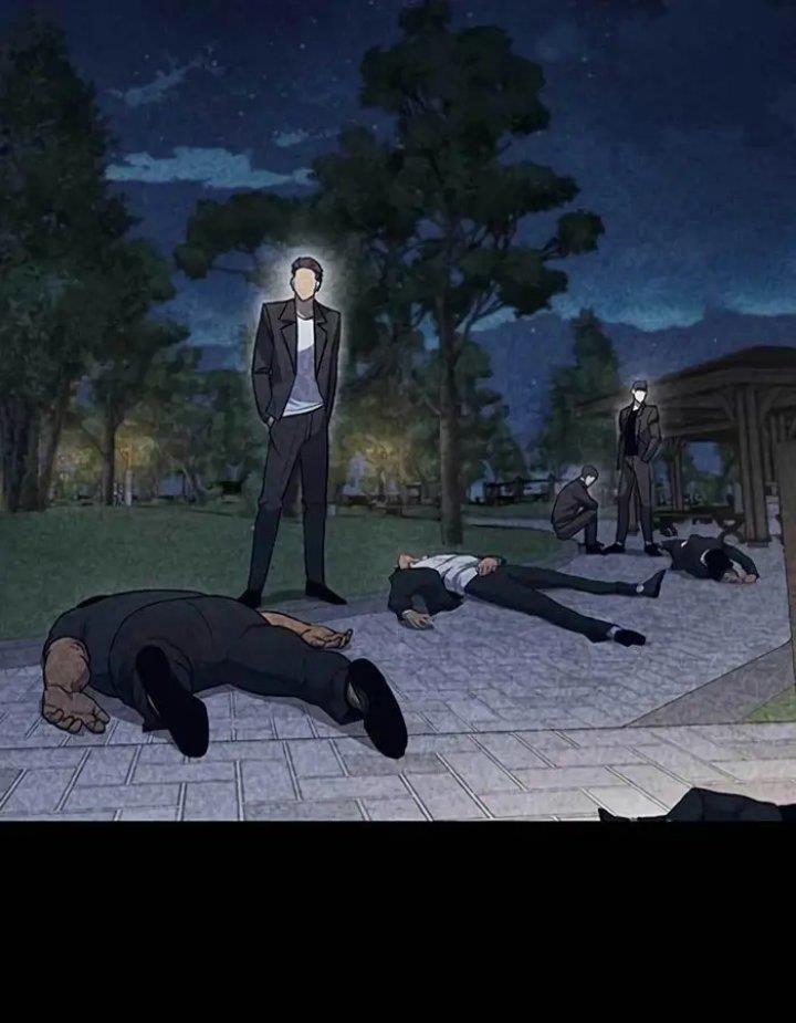 image-komik-hectopascals-chapter-30-105/177