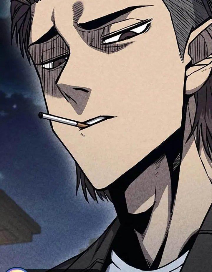 image-komik-hectopascals-chapter-30-109/177