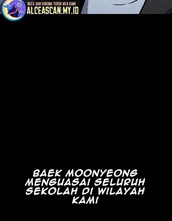 image-komik-hectopascals-chapter-30-110/177