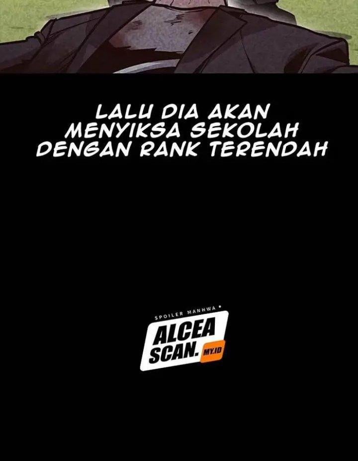 image-komik-hectopascals-chapter-30-114/177