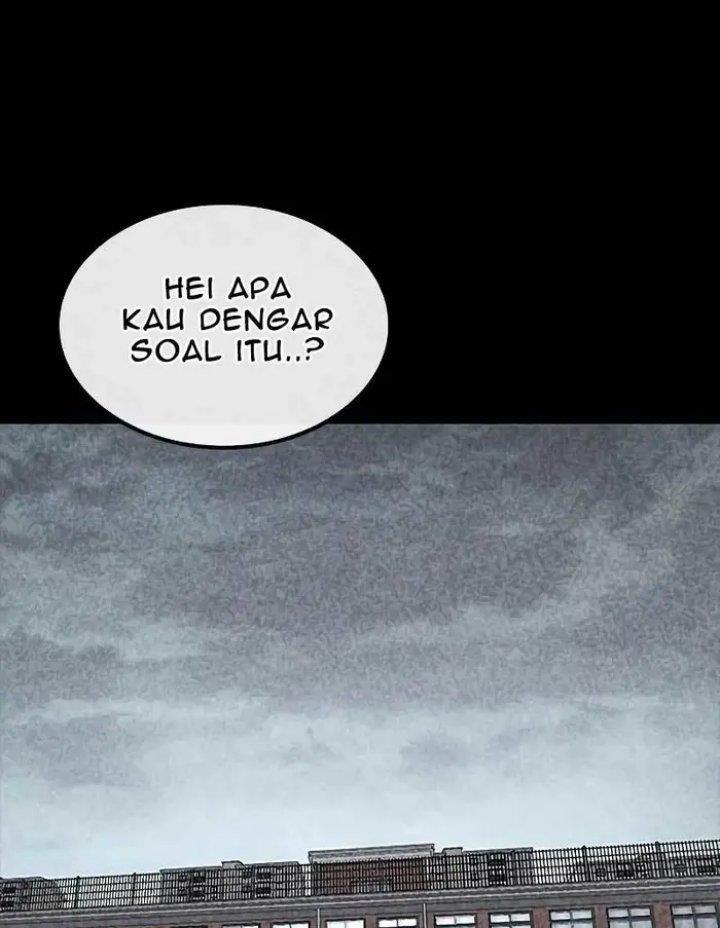 image-komik-hectopascals-chapter-30-118/177