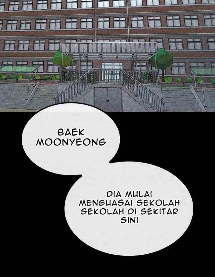 image-komik-hectopascals-chapter-30-119/177