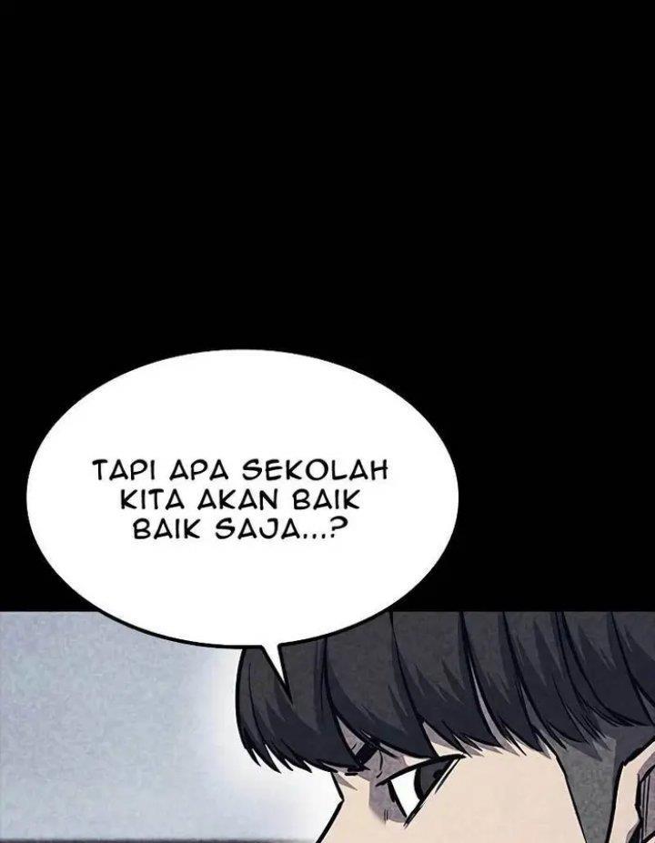 image-komik-hectopascals-chapter-30-122/177