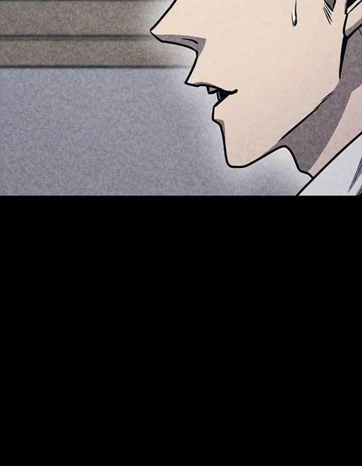 image-komik-hectopascals-chapter-30-123/177