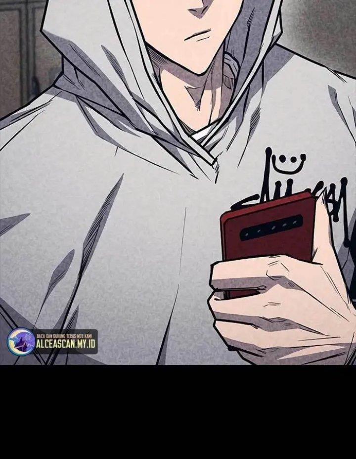 image-komik-hectopascals-chapter-30-125/177