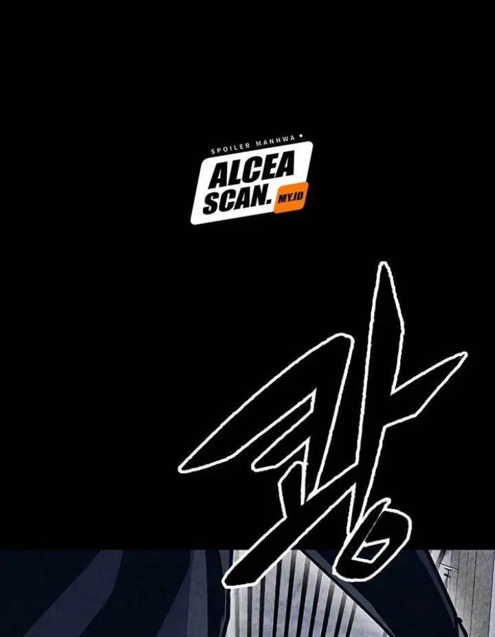 image-komik-hectopascals-chapter-30-126/177