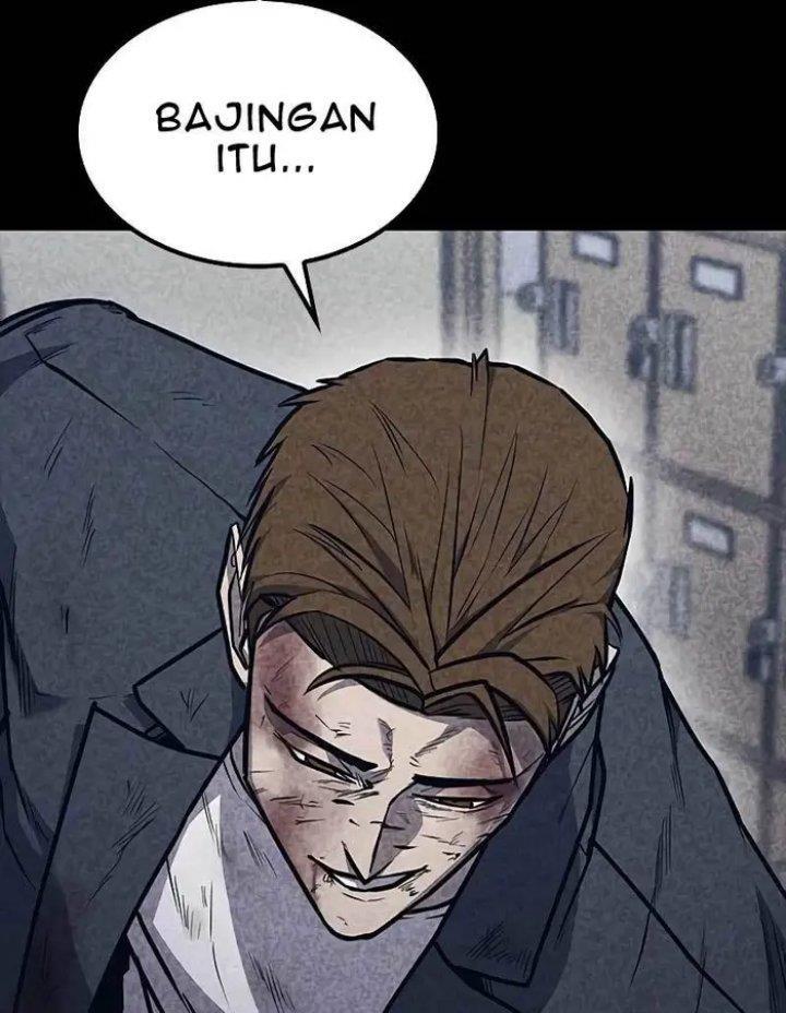 image-komik-hectopascals-chapter-30-133/177