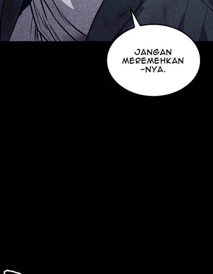 image-komik-hectopascals-chapter-30-134/177