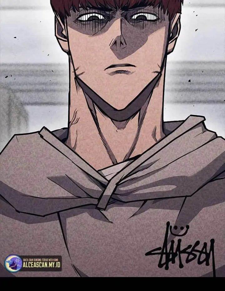 image-komik-hectopascals-chapter-30-140/177