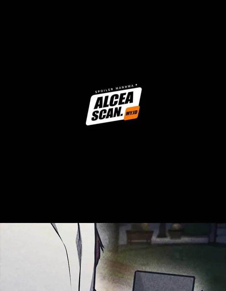 image-komik-hectopascals-chapter-30-143/177