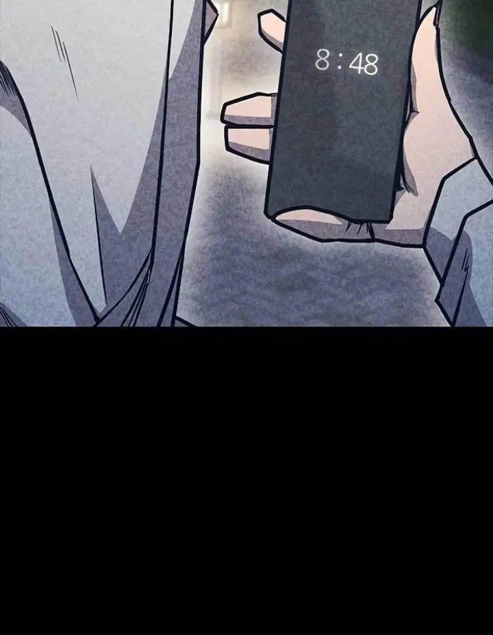 image-komik-hectopascals-chapter-30-144/177