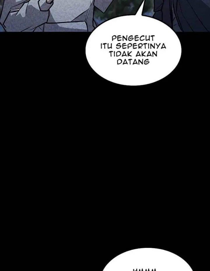 image-komik-hectopascals-chapter-30-146/177