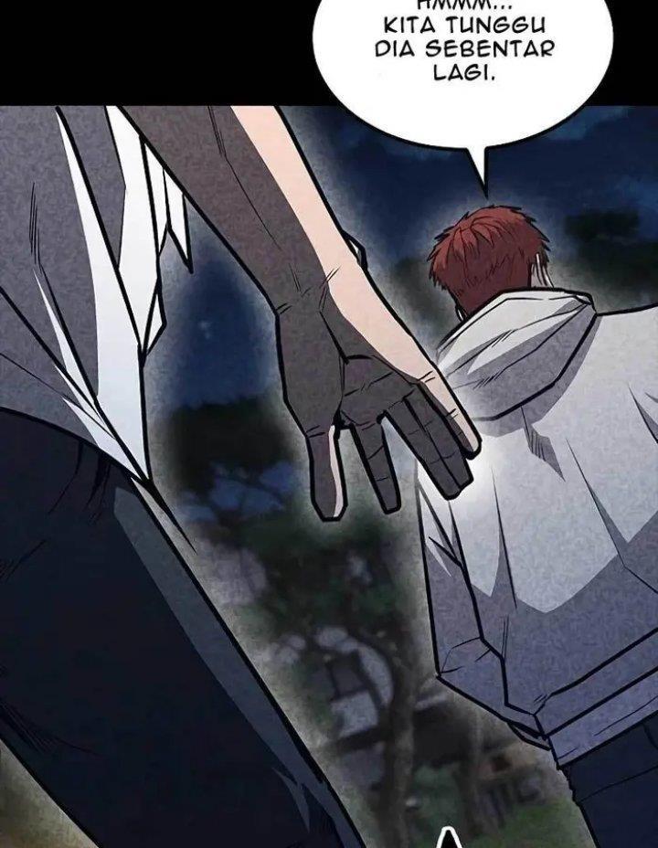 image-komik-hectopascals-chapter-30-147/177