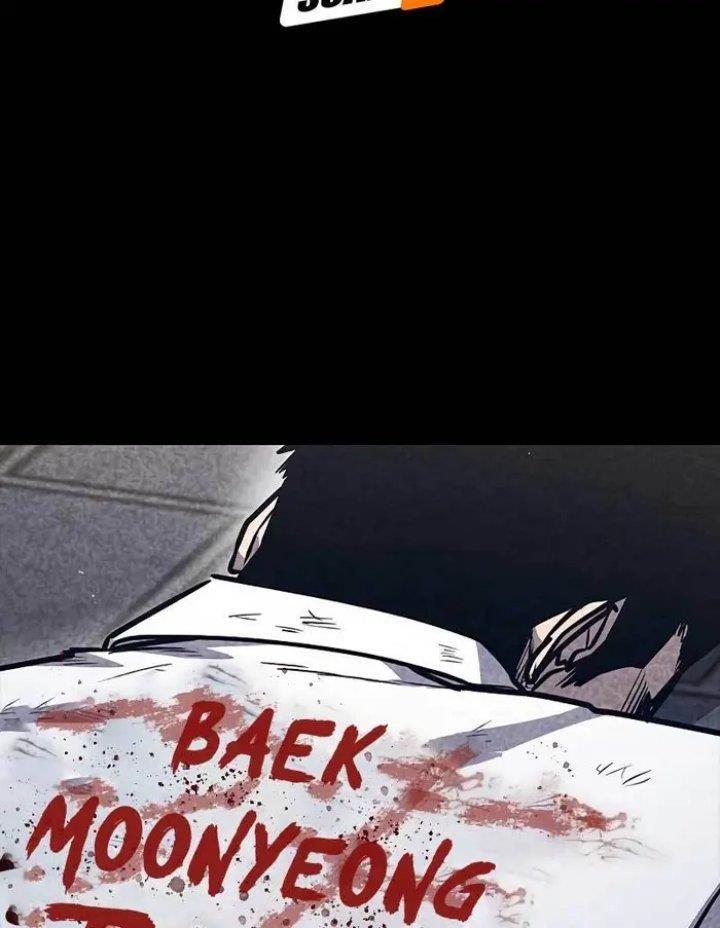 image-komik-hectopascals-chapter-30-153/177