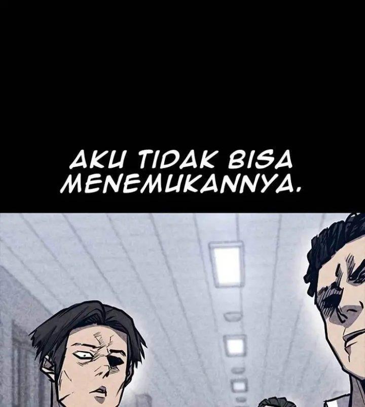 image-komik-hectopascals-chapter-30-155/177