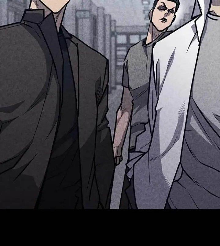 image-komik-hectopascals-chapter-30-156/177