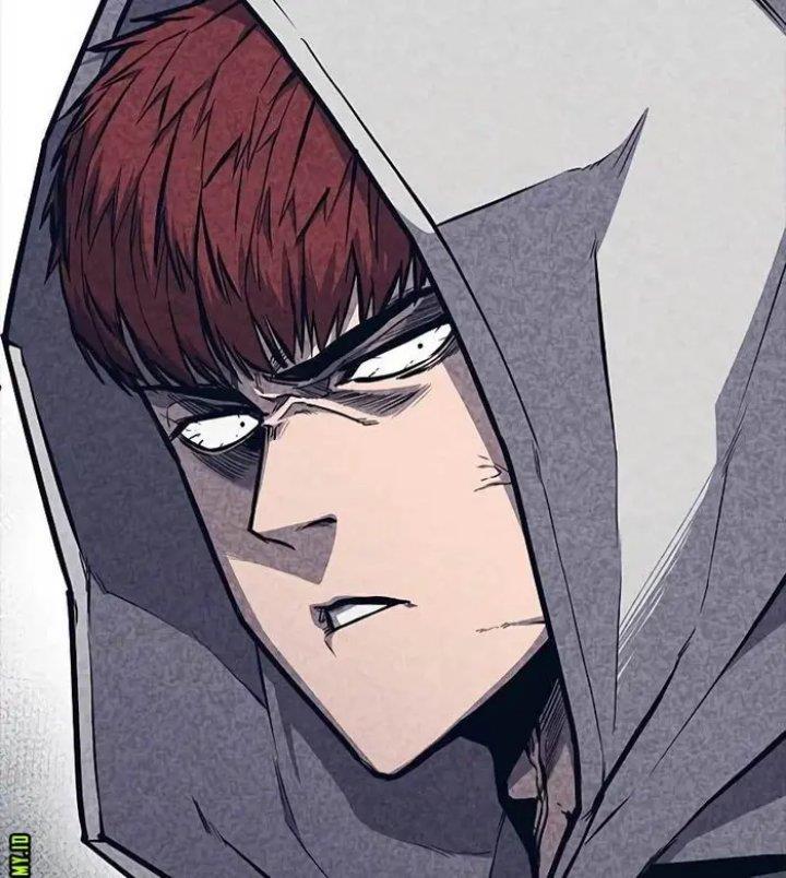 image-komik-hectopascals-chapter-30-163/177