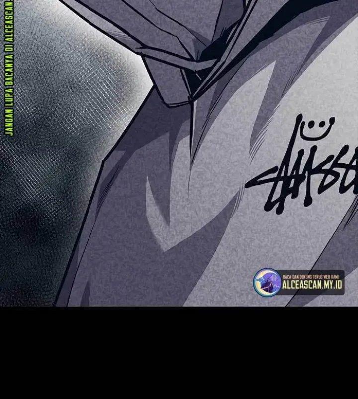 image-komik-hectopascals-chapter-30-164/177