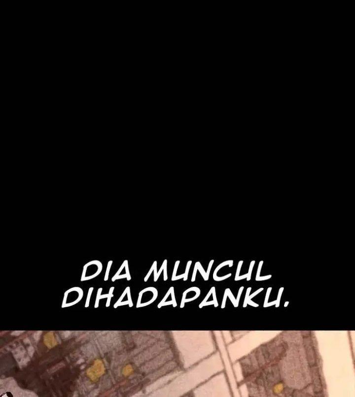 image-komik-hectopascals-chapter-30-165/177