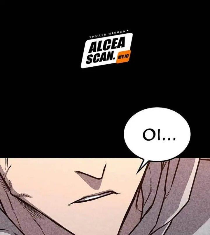 image-komik-hectopascals-chapter-30-168/177