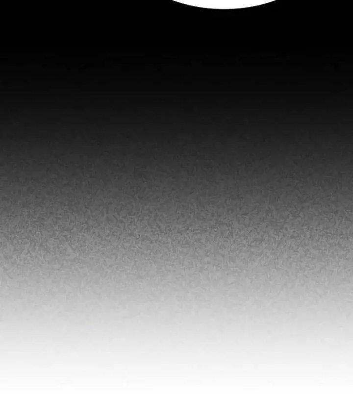 image-komik-hectopascals-chapter-30-172/177