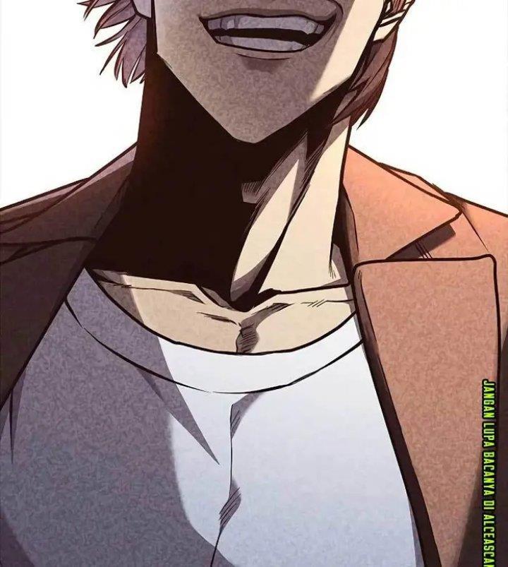 image-komik-hectopascals-chapter-30-175/177