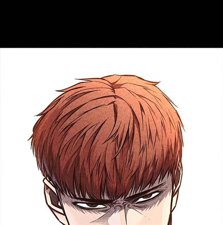 image-komik-hectopascals-chapter-31-3/224