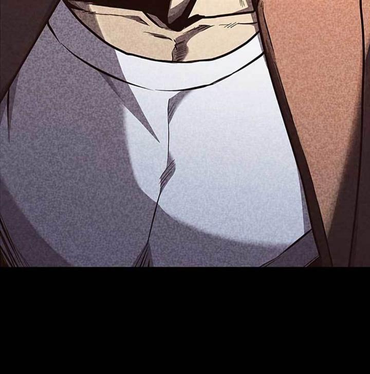 image-komik-hectopascals-chapter-31-9/224