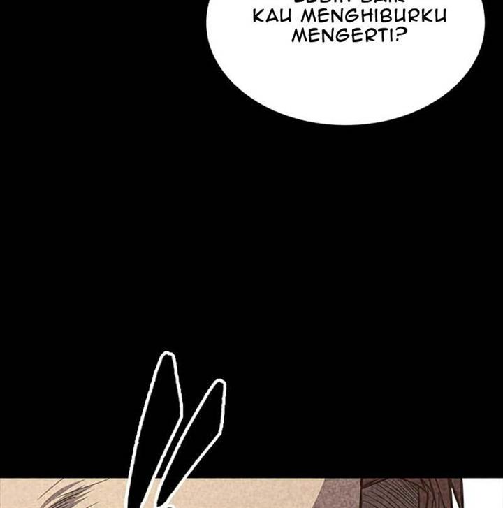 image-komik-hectopascals-chapter-31-17/224